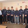 premiazioni fipt 2011 54